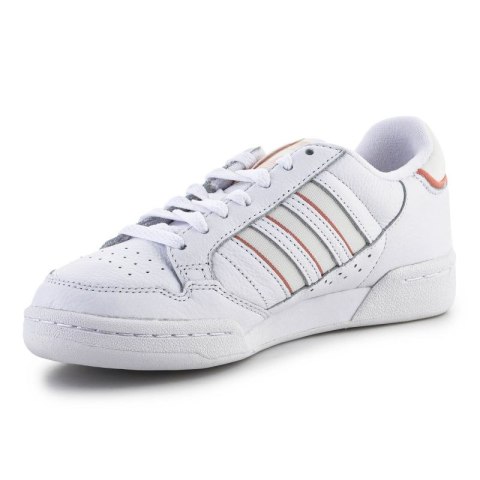 Buty adidas Continental 80 Stripes W GX4432 EU 36 2/3