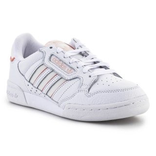 Buty adidas Continental 80 Stripes W GX4432 EU 40