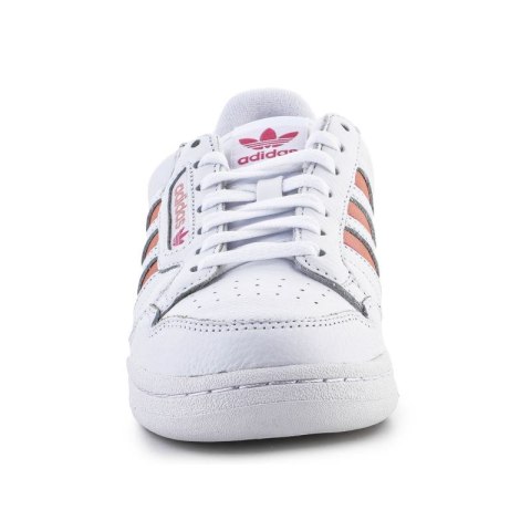Buty adidas Continental 80 W H06589 EU 36 2/3 Buty adidas Continental 80 W H06589 EU 36 2/3