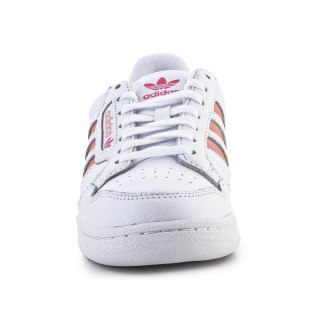 Buty adidas Continental 80 W H06589 EU 37 1/3