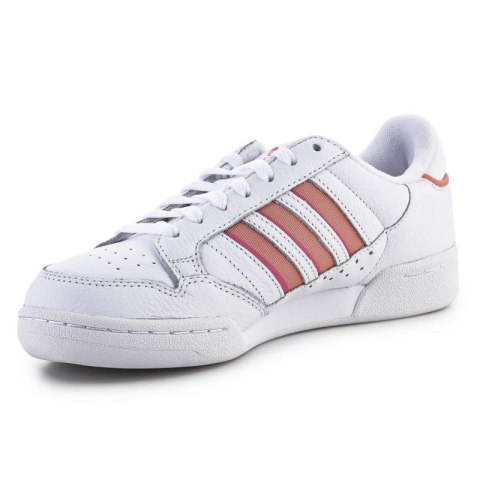 Buty adidas Continental 80 W H06589 EU 39 1/3 Buty adidas Continental 80 W H06589 EU 39 1/3
