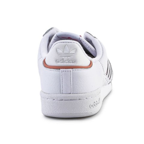 Buty adidas Continental 80 W H06589 EU 39 1/3 Buty adidas Continental 80 W H06589 EU 39 1/3