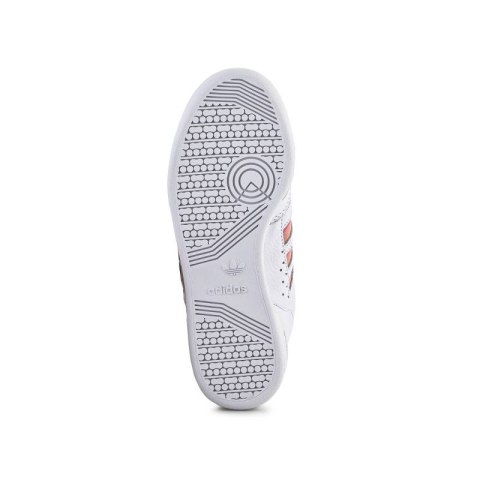Buty adidas Continental 80 W H06589 EU 39 1/3 Buty adidas Continental 80 W H06589 EU 39 1/3