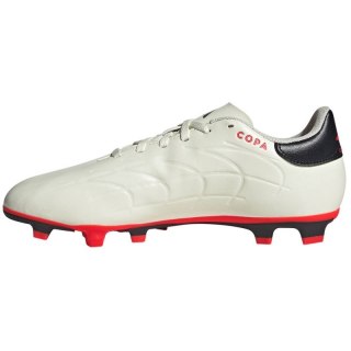 Buty adidas Copa Pure.2 Club FxG M IG1099 42 2/3