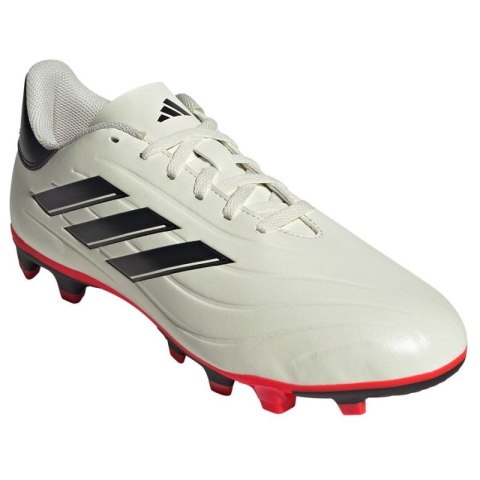 Buty adidas Copa Pure.2 Club FxG M IG1099 42 2/3 Buty adidas Copa Pure.2 Club FxG M IG1099 42 2/3