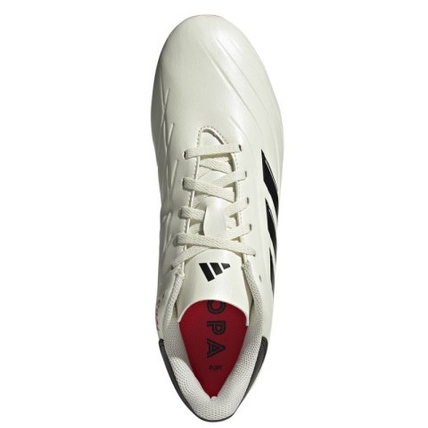Buty adidas Copa Pure.2 Club FxG M IG1099 44 Buty adidas Copa Pure.2 Club FxG M IG1099 44