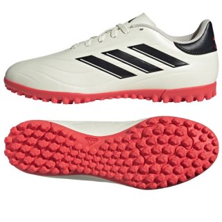 Buty adidas Copa Pure.2 Club TF M IE7523 45 1/3