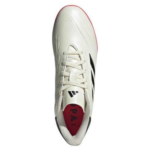 Buty adidas Copa Pure.2 Club TF M IE7523 45 1/3 Buty adidas Copa Pure.2 Club TF M IE7523 45 1/3