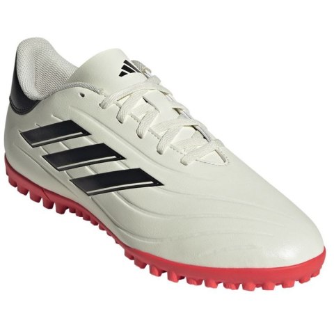 Buty adidas Copa Pure.2 Club TF M IE7523 45 1/3 Buty adidas Copa Pure.2 Club TF M IE7523 45 1/3