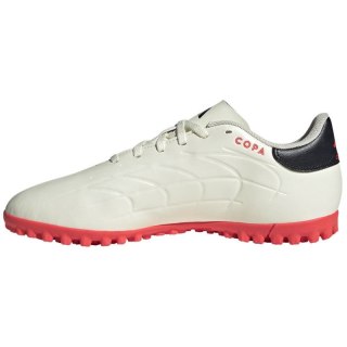 Buty adidas Copa Pure.2 Club TF M IE7523 46