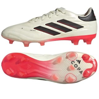 Buty adidas Copa Pure.2 Pro FG M IE4979 41 1/3