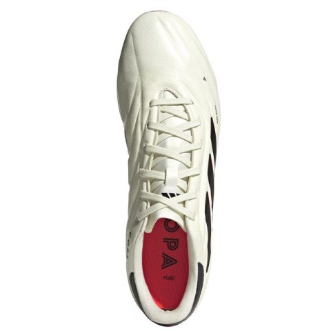 Buty adidas Copa Pure.2 Pro FG M IE4979 45 1/3 Buty adidas Copa Pure.2 Pro FG M IE4979 45 1/3