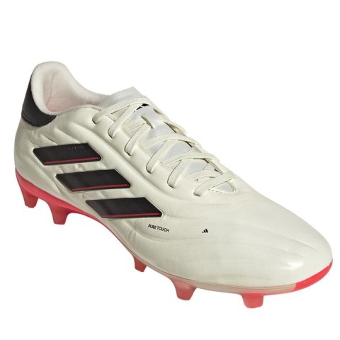Buty adidas Copa Pure.2 Pro FG M IE4979 46 2/3 Buty adidas Copa Pure.2 Pro FG M IE4979 46 2/3
