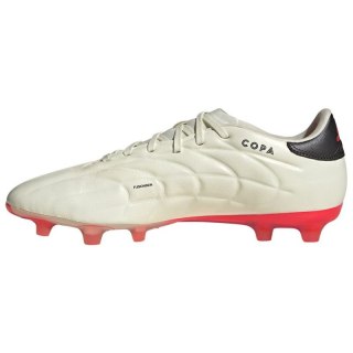 Buty adidas Copa Pure.2 Pro FG M IE4979 46