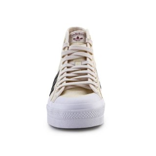 Buty adidas Nizza Platform Mid W H00641 EU 41 1/3