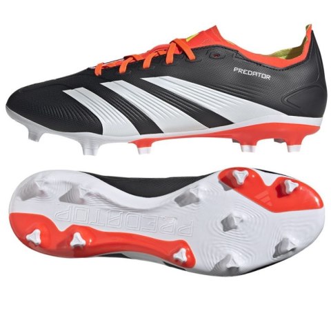 Buty adidas Predator League L FG M IG7762 47 1/3 Buty adidas Predator League L FG M IG7762 47 1/3