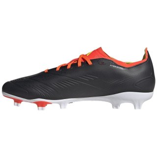 Buty adidas Predator League L FG M IG7762 47 1/3