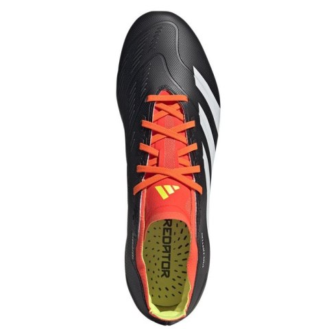 Buty adidas Predator League L FG M IG7762 47 1/3 Buty adidas Predator League L FG M IG7762 47 1/3
