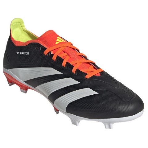 Buty adidas Predator League L FG M IG7762 47 1/3 Buty adidas Predator League L FG M IG7762 47 1/3