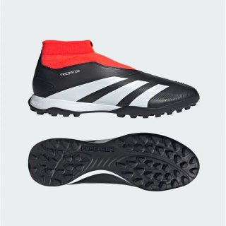 Buty adidas Predator League LL Jr TF IG7715 42 2/3