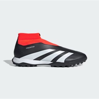 Buty adidas Predator League LL Jr TF IG7715 45 1/3