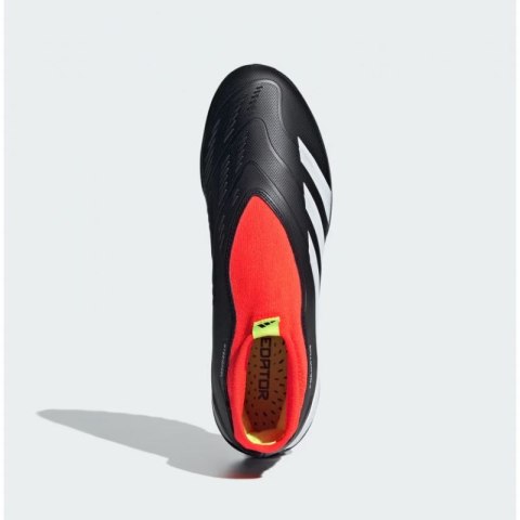 Buty adidas Predator League LL Jr TF IG7715 45 1/3 Buty adidas Predator League LL Jr TF IG7715 45 1/3
