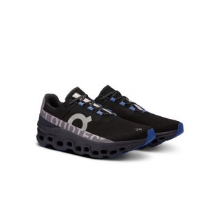 Buty do biegania On Running Cloudmonster M 6198085 41