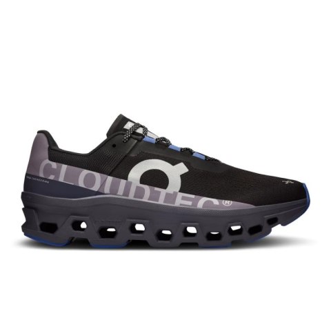 Buty do biegania On Running Cloudmonster M 6198085 41