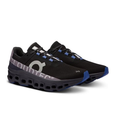 Buty do biegania On Running Cloudmonster M 6198085 41