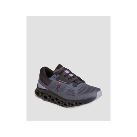 Buty do biegania On Running Cloudstratus 3 W 3WD30121234 37.5