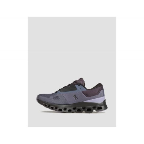 Buty do biegania On Running Cloudstratus 3 W 3WD30121234 37.5