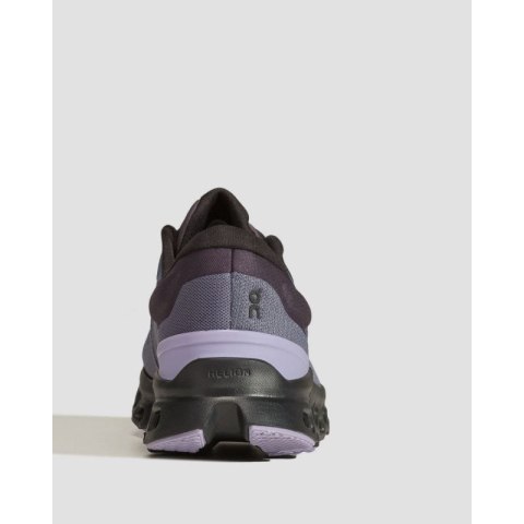 Buty do biegania On Running Cloudstratus 3 W 3WD30121234 37.5