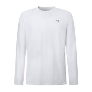 Koszulka Pepe Jeans Longsleeve Original Basic 2 M PM508211 XL