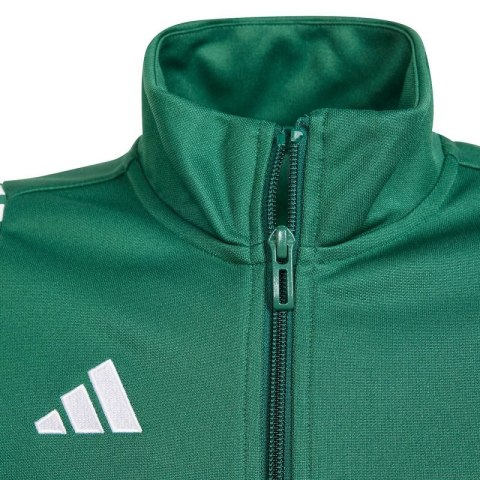 Bluza adidas Tiro 24 Training Jr IR7503 140cm Bluza adidas Tiro 24 Training Jr IR7503 140cm
