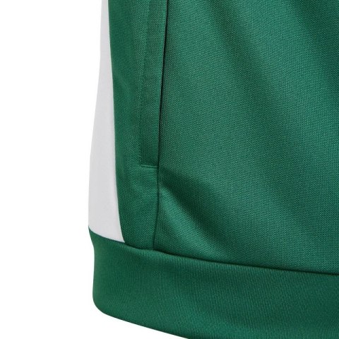 Bluza adidas Tiro 24 Training Jr IR7503 140cm Bluza adidas Tiro 24 Training Jr IR7503 140cm