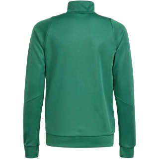 Bluza adidas Tiro 24 Training Jr IR7503 164cm