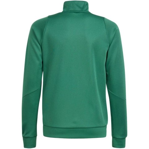 Bluza adidas Tiro 24 Training Jr IR7503 176cm Bluza adidas Tiro 24 Training Jr IR7503 176cm
