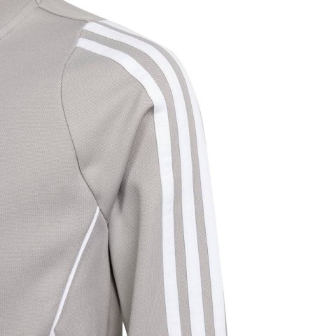 Bluza adidas Tiro 24 Training Jr IR9508 128cm Bluza adidas Tiro 24 Training Jr IR9508 128cm