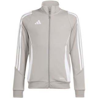 Bluza adidas Tiro 24 Training Jr IR9508 164cm