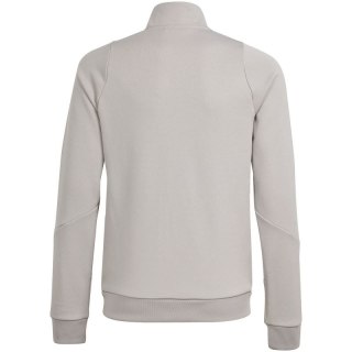 Bluza adidas Tiro 24 Training Jr IR9508 164cm