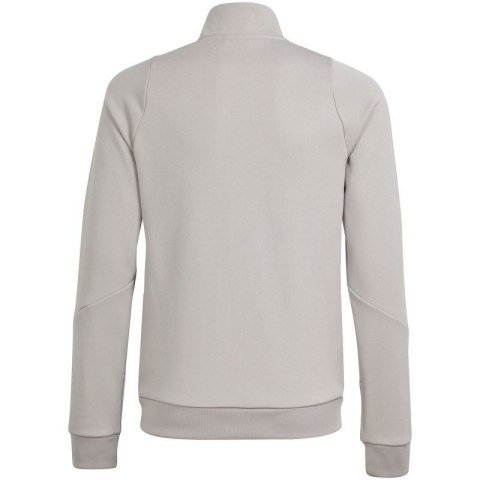 Bluza adidas Tiro 24 Training Jr IR9508 164cm Bluza adidas Tiro 24 Training Jr IR9508 164cm