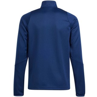 Bluza adidas Tiro 24 Training Top Jr IR9360 152cm