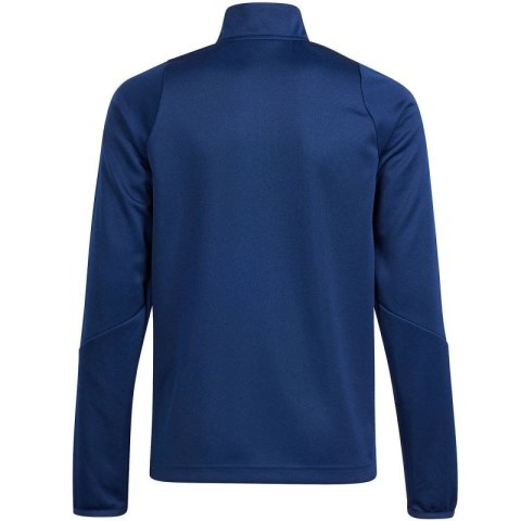 Bluza adidas Tiro 24 Training Top Jr IR9360 164cm Bluza adidas Tiro 24 Training Top Jr IR9360 164cm