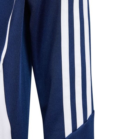 Bluza adidas Tiro 24 Training Top Jr IR9360 164cm Bluza adidas Tiro 24 Training Top Jr IR9360 164cm