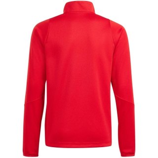 Bluza adidas Tiro 24 Training Top Jr IR9361 128cm