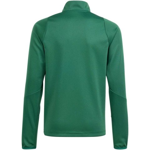 Bluza adidas Tiro 24 Training Top Jr IR9362 128cm Bluza adidas Tiro 24 Training Top Jr IR9362 128cm