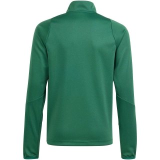 Bluza adidas Tiro 24 Training Top Jr IR9362 164cm