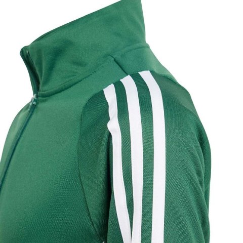 Bluza adidas Tiro 24 Training Top Jr IR9362 164cm Bluza adidas Tiro 24 Training Top Jr IR9362 164cm