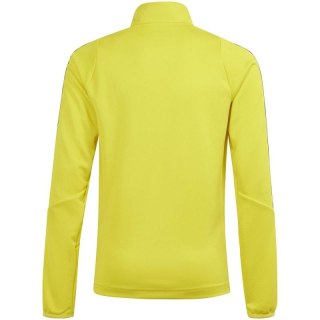 Bluza adidas Tiro 24 Training Top Jr IR9365 116cm