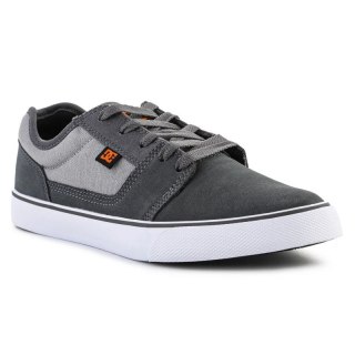 Buty DC Shoes Tonik Adys M ADYS300769-AGY EU 42